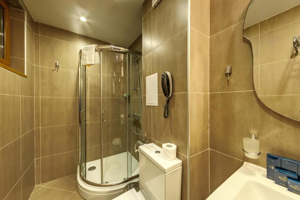 Отель Regnum Bansko Ski Hotel & SPA Банско