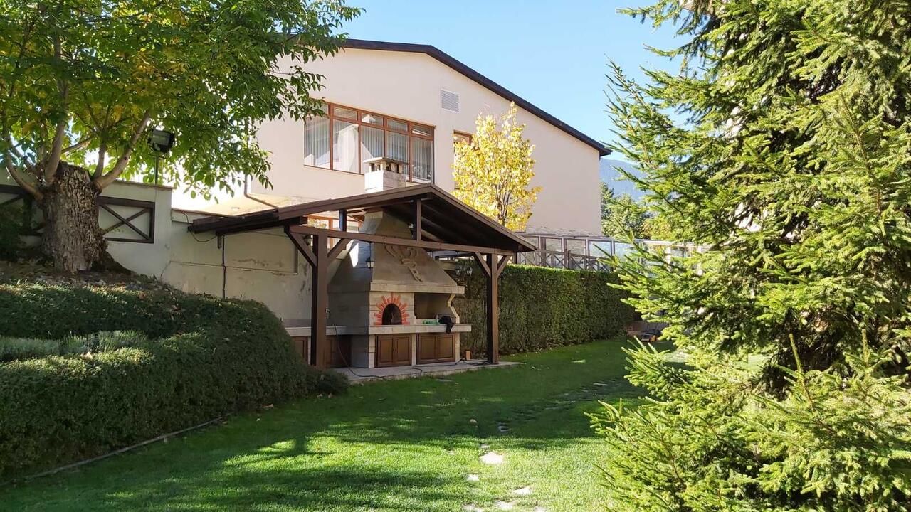 Отель Regnum Bansko Ski Hotel & SPA Банско-26