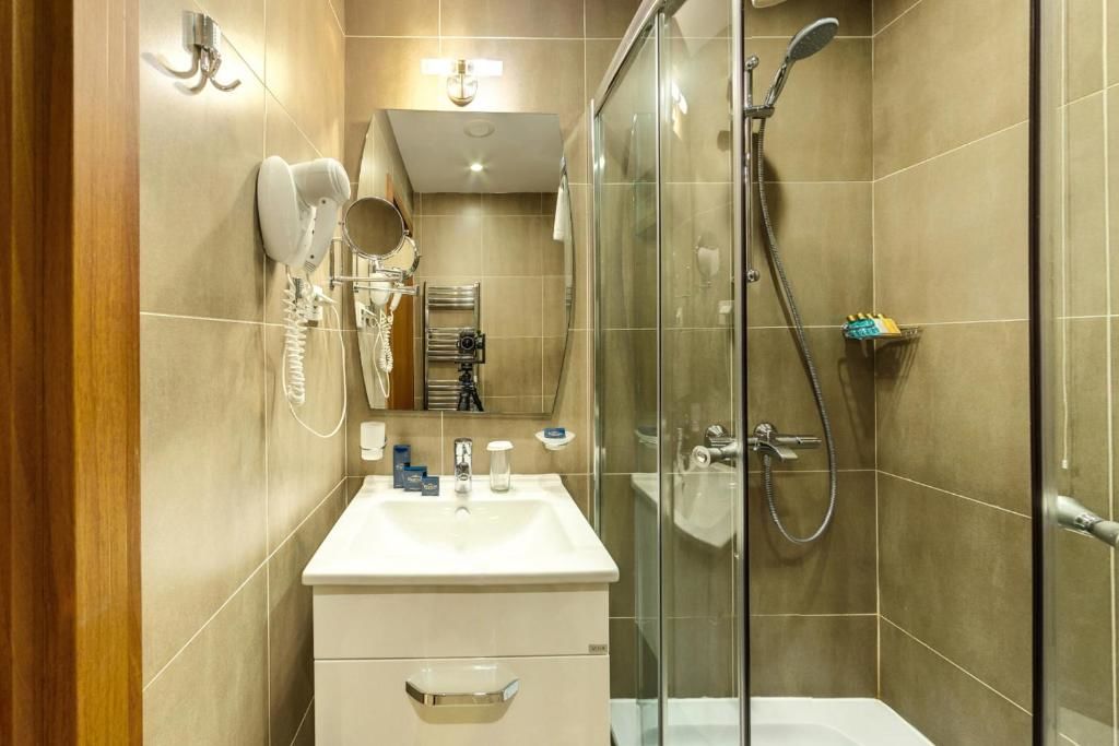 Отель Regnum Bansko Ski Hotel & SPA Банско