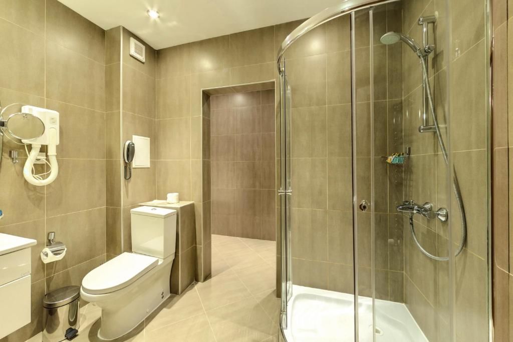 Отель Regnum Bansko Ski Hotel & SPA Банско