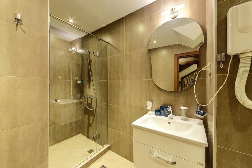 Отель Regnum Bansko Ski Hotel & SPA Банско